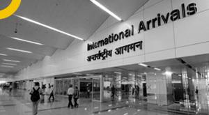 now-mobile-entry-will-be-done-at-the-airport-identity-card-is-also-not-necessary