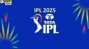 PBKS vs MI Qualifier 2 Prediction: Who Will Advance to the IPL 2025 Final?
