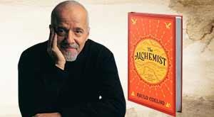 why-you-should-read-the-alchemist-by-paulo-coelho