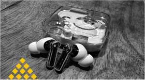 best-true-wireless-earbuds-under-₹5-000