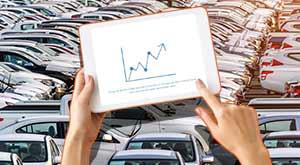 uv-market-share-to-increase-to-51-53-percent-soon