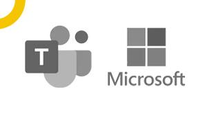 microsoft-teams-will-support-hindi-live-caption-features-on-the-web