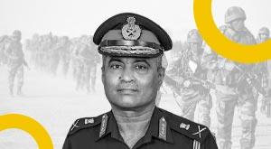 lt-general-manoj-pandey-will-be-the-new-army-chief-of-the-country