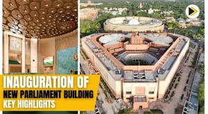inauguration-of-new-parliament-building-key-highlights