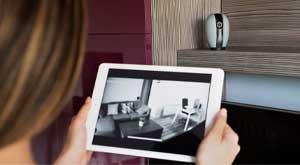 put-your-home-under-the-surveillance-of-ring-camera