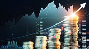 will-india-s-economic-growth-slow-down-due-to-50-us-tariffs