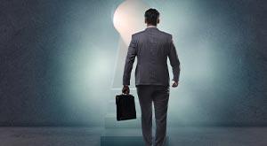 some-lesser-known-career-options-can-gift-you-bright-future