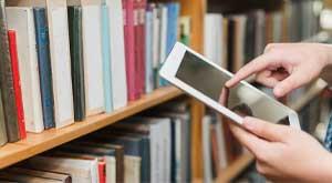 what-is-media-literacy