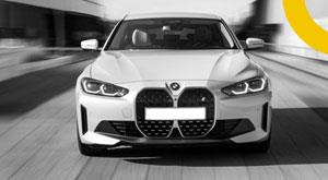 bmw-electric-sedan-launch-in-india