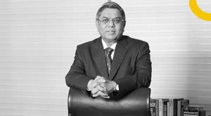 former-billionaire-and-india-s-wind-man-tulsi-tanti-passes-away-at-64