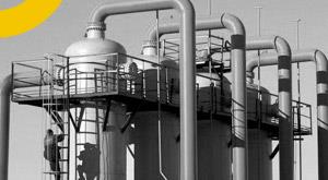 europe-has-been-warned-to-brace-itself-for-russia-turning-off-the-gas