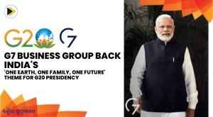 g7-business-group-back-india-one-earth-one-family-one-future-theme-for-g20-presidency