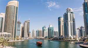 how-to-start-a-business-in-dubai-a-step-by-step-guide