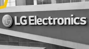 LG Electronics Postpones India IPO Due to Market Uncertainty