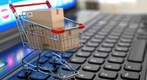 india-becomes-second-global-investment-hub