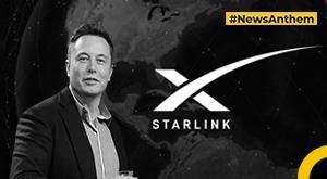 Elon Musk’s Starlink Satellite Internet Service to Launch in India: All You Need to Know