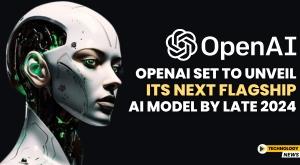 openai-set-to-unveil-its-next-flagship-ai-model-by-late-2024