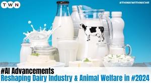 ai-advancements-reshaping-dairy-industry-and-animal-welfare-in-2024