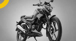 tvs-raider-sporty-commuter-bike-price-hiked-in-india