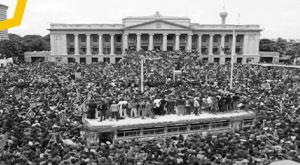 inflation-relief-plan-in-sri-lanka-preparations-to-deal-with-corruption