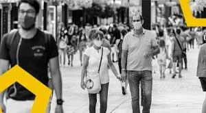 reason-for-rapid-increase-corona-cases-came-fore