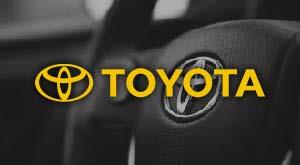 toyota-kirloskar-sells-17-131-units-in-march