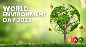 world-environment-day-2023-sustainable-actions-for-a-greener-future