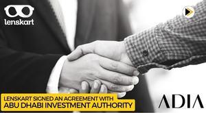 eyewear-unicorn-lenskart-signed-agreement-with-abu-dhabi-investment-authority