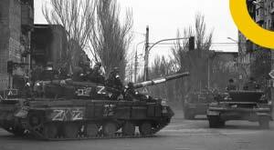 united-nations-calls-for-an--immediate-stop--to-fighting-in-mariupol