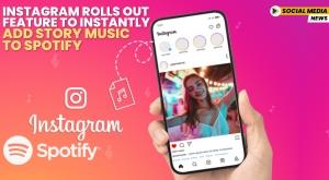 instagram-rolls-out-feature-to-instantly-add-story-music-to-spotify