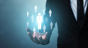 five-hiring-tricks-to-hire-the-right-people