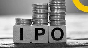 companies-are-reducing-the-valuation-of-their-ipo