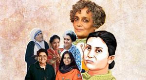 iron-women--did-you-lredy-forget-bout-them