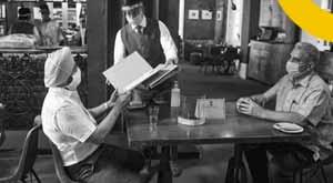 restaurants-cannot-forcibly-charge-service-charges-customers