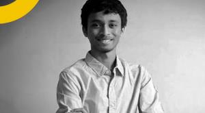 23-year-old-sangharsh-chanda-founder-of-startup-savart-fintech-became-owner-of-100-crores