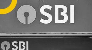 sbi-raises-interest-rates-on-bulk-term-deposits