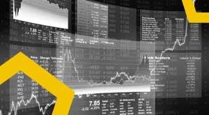 global-stocks-rebound-while-gold-hits-record-high-as-trump-prepares-reciprocal-tariffs