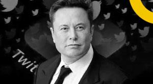 twitter-shareholders-sued-elon-musk