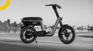 Veo Apollo इलेक्ट्रिक बाइक हुई लॉन्च, जानें इसके स्पेसिफिकेशन्स