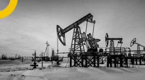 domestic-crude-oil-producers-able-market-their-products