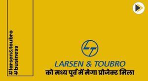 larsen-and-toubro-gets-mega-project-in-middle-east