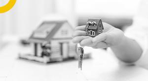 housing-sales-there-is-a-boom-in-real-estate-there-is-a-jump-in-the-sale-of-houses