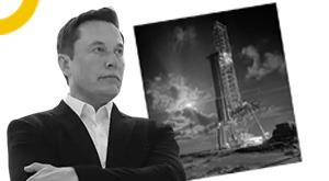 elon-musks-mars-plan-shared-the-picture-of-the-spacecraft