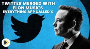 twitter-merged-with-elon-musk-s-everything-app-called-x