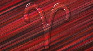 aries-and-their-shopping-bucket-list