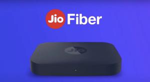 jio-fiber-a-super-fast-internet-facility