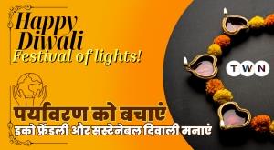 celebrate-ecofriendly-and-sustainable-diwali-save-the-environment