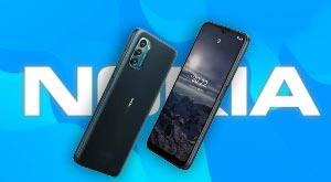 qualities-of-nokia-g21