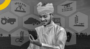 krishi-network-acquires-rocket-skills