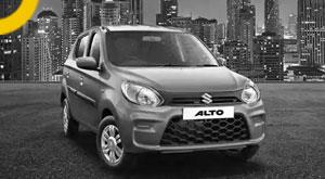 booking-of-maruti-suzuki-alto-k10-continues-getting-booked-for-this-price
